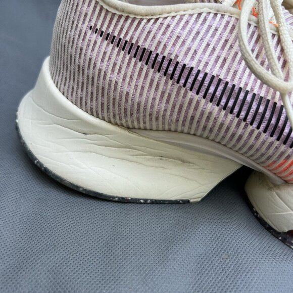 Nike Air Zoom SuperRep 2 'Next Nature' CZ0608-106 Women's Shoes Size 10 Sneakers - Picture 5 of 10